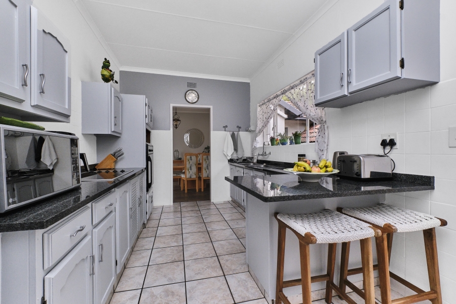 4 Bedroom Property for Sale in Fourways Gauteng