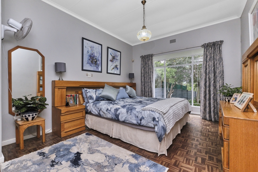 4 Bedroom Property for Sale in Fourways Gauteng