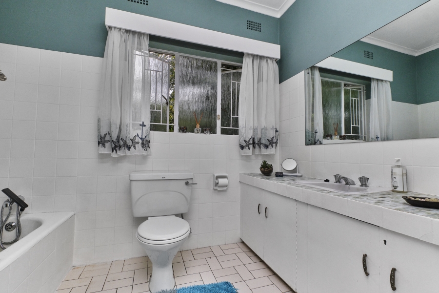 4 Bedroom Property for Sale in Fourways Gauteng