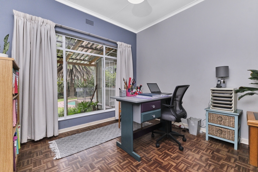 4 Bedroom Property for Sale in Fourways Gauteng