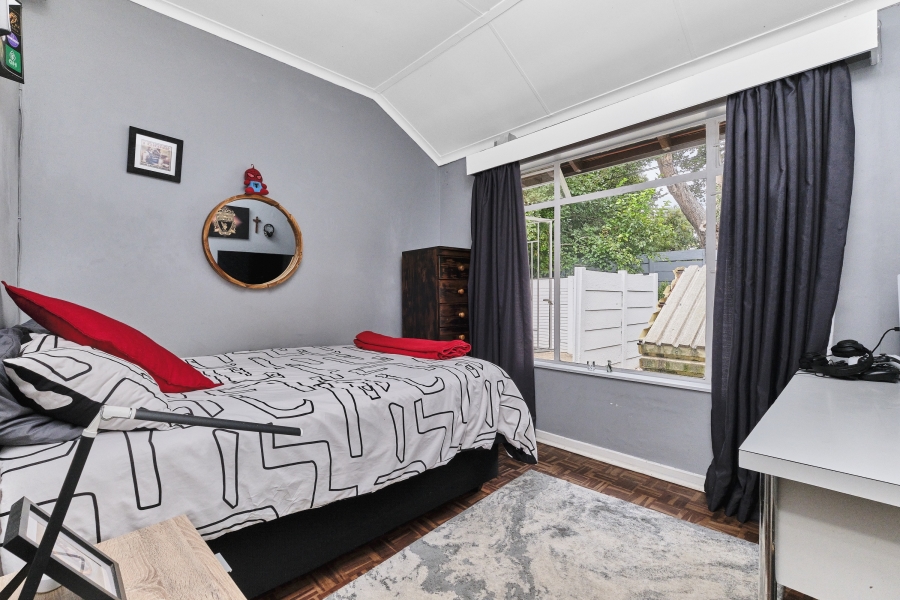 4 Bedroom Property for Sale in Fourways Gauteng