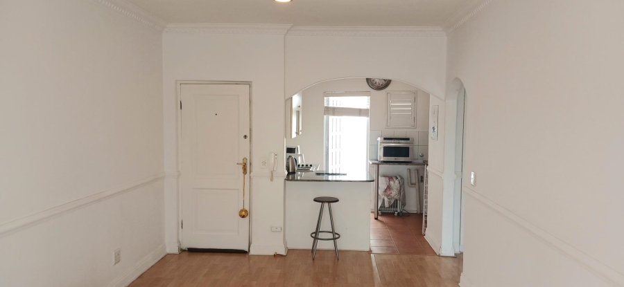 To Let 1 Bedroom Property for Rent in Craighall Gauteng