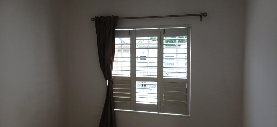 To Let 1 Bedroom Property for Rent in Craighall Gauteng