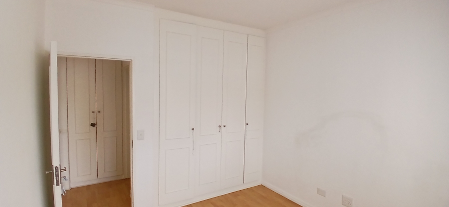 To Let 1 Bedroom Property for Rent in Craighall Gauteng