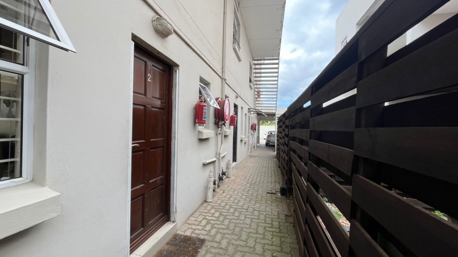 2 Bedroom Property for Sale in Mayberry Park Gauteng