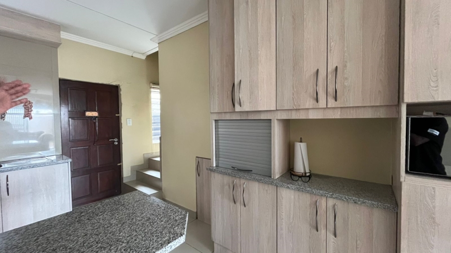 2 Bedroom Property for Sale in Mayberry Park Gauteng