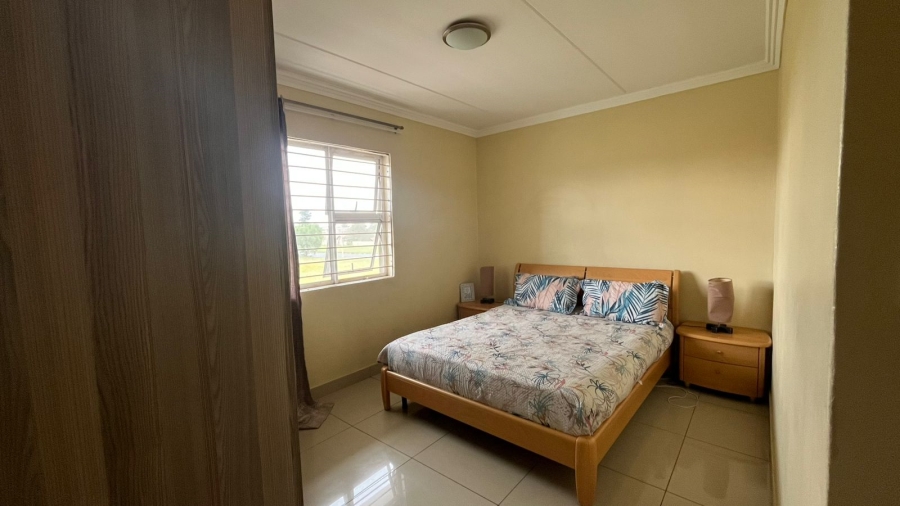 2 Bedroom Property for Sale in Mayberry Park Gauteng