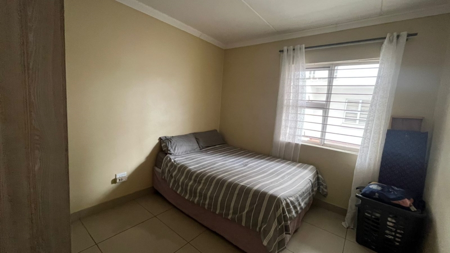 2 Bedroom Property for Sale in Mayberry Park Gauteng