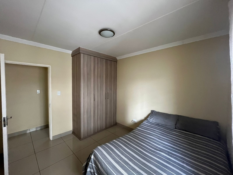 2 Bedroom Property for Sale in Mayberry Park Gauteng