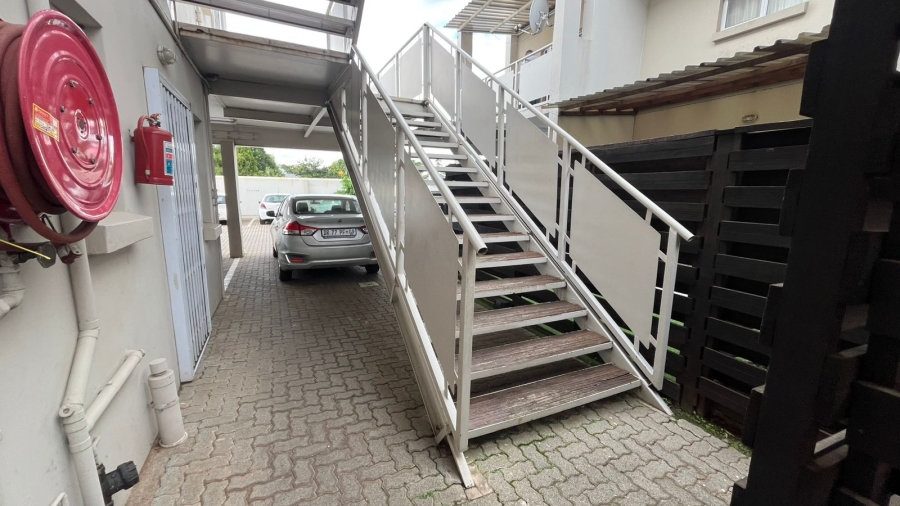 2 Bedroom Property for Sale in Mayberry Park Gauteng