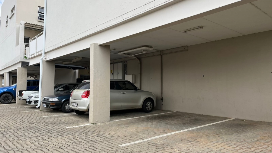 2 Bedroom Property for Sale in Mayberry Park Gauteng