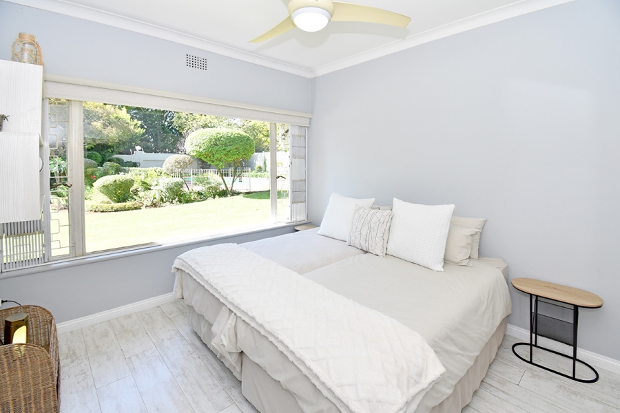 4 Bedroom Property for Sale in Savoy Estate Gauteng