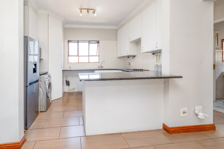 2 Bedroom Property for Sale in Bryanston Gauteng