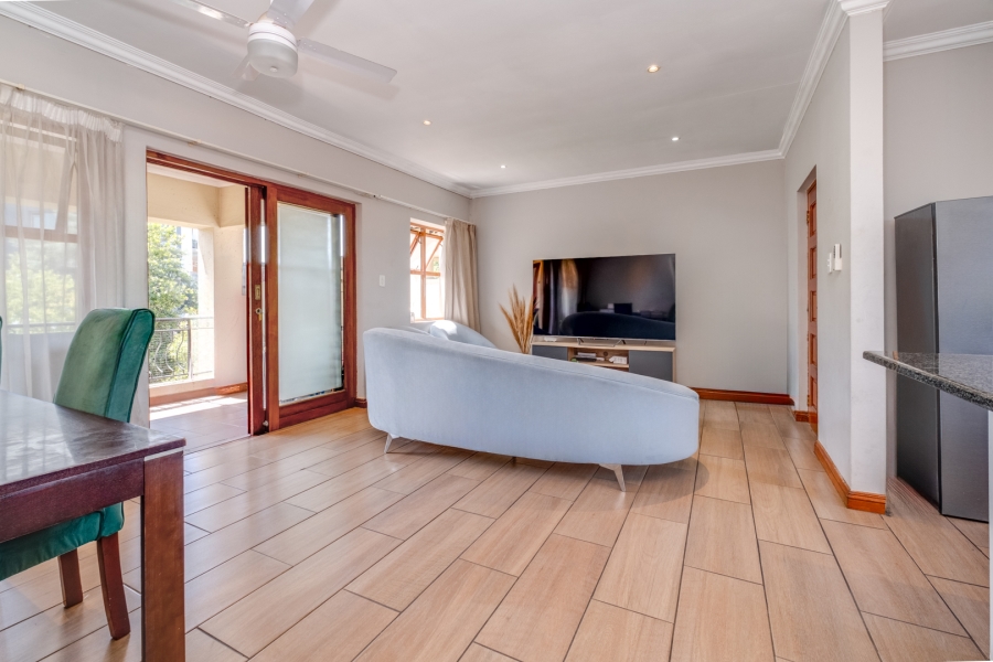 2 Bedroom Property for Sale in Bryanston Gauteng