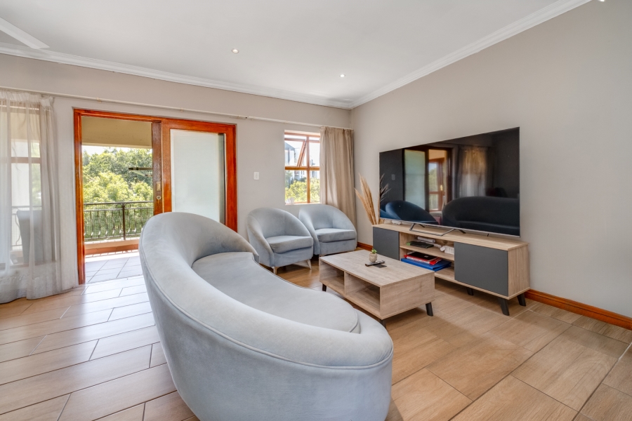 2 Bedroom Property for Sale in Bryanston Gauteng