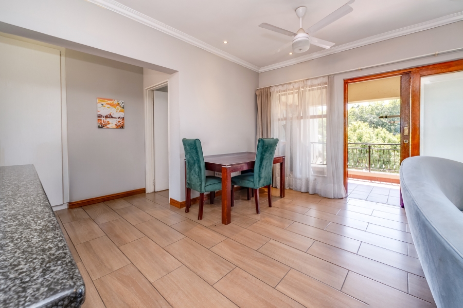 2 Bedroom Property for Sale in Bryanston Gauteng