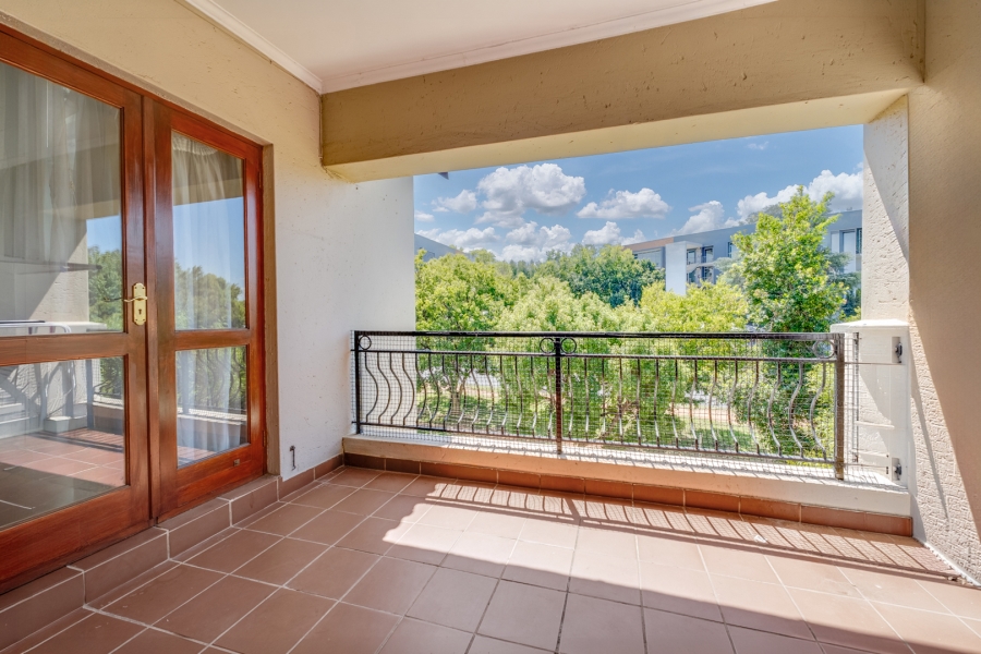 2 Bedroom Property for Sale in Bryanston Gauteng