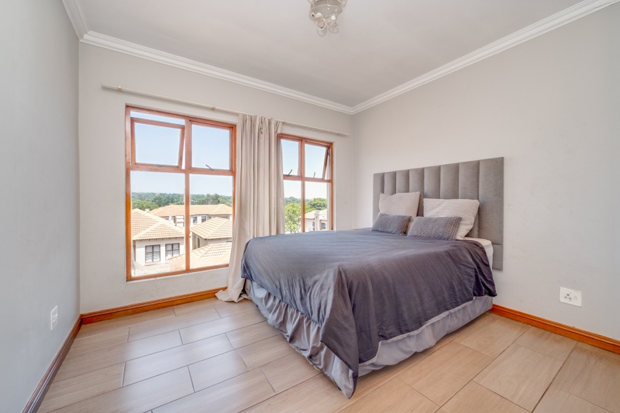 2 Bedroom Property for Sale in Bryanston Gauteng