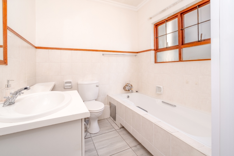 2 Bedroom Property for Sale in Bryanston Gauteng