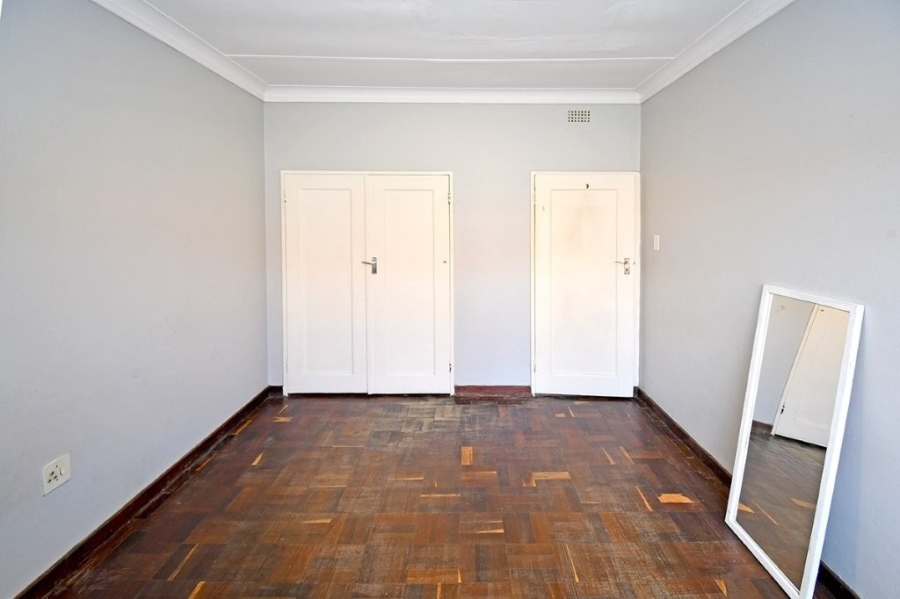 To Let 4 Bedroom Property for Rent in Sandringham Gauteng