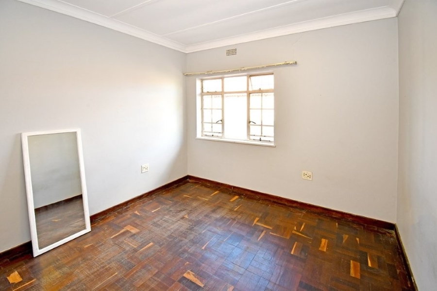 To Let 4 Bedroom Property for Rent in Sandringham Gauteng