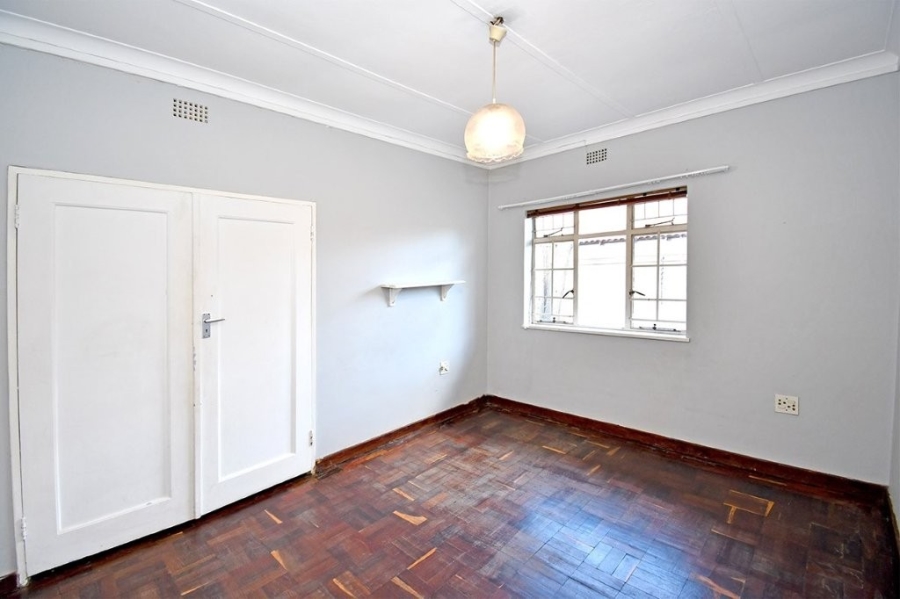 To Let 4 Bedroom Property for Rent in Sandringham Gauteng