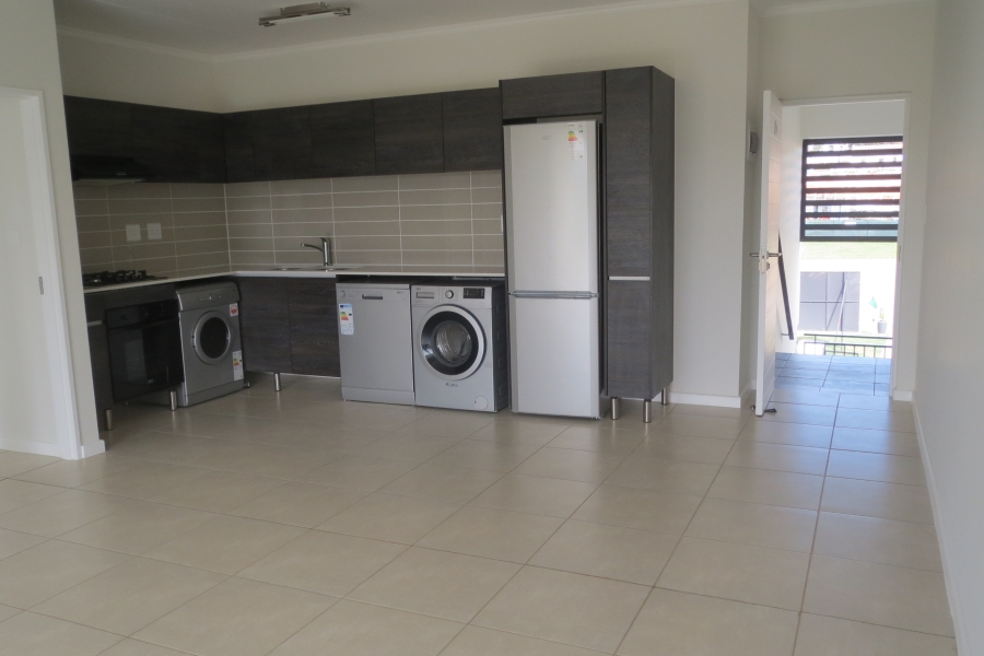 To Let 1 Bedroom Property for Rent in Greenstone Hill Gauteng