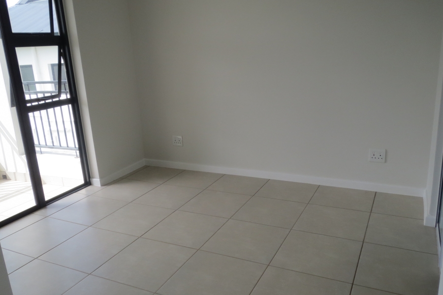 To Let 1 Bedroom Property for Rent in Greenstone Hill Gauteng