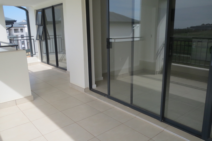 To Let 1 Bedroom Property for Rent in Greenstone Hill Gauteng