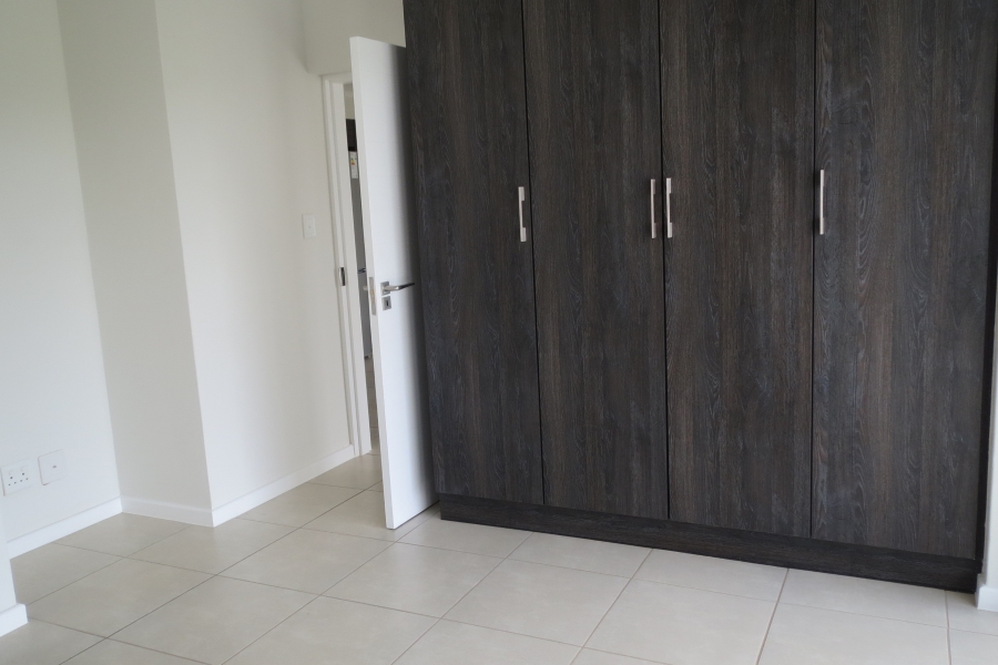 To Let 1 Bedroom Property for Rent in Greenstone Hill Gauteng