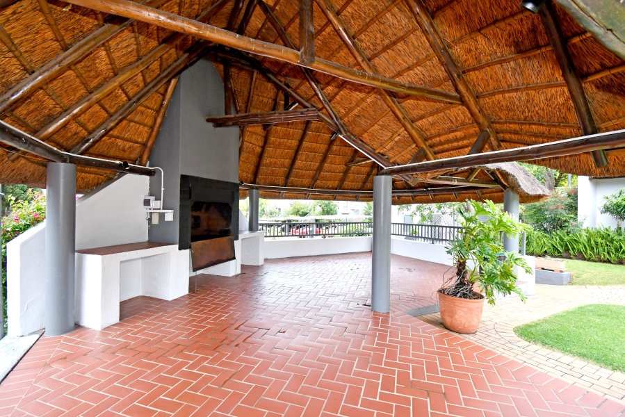 1 Bedroom Property for Sale in Morningside Gauteng