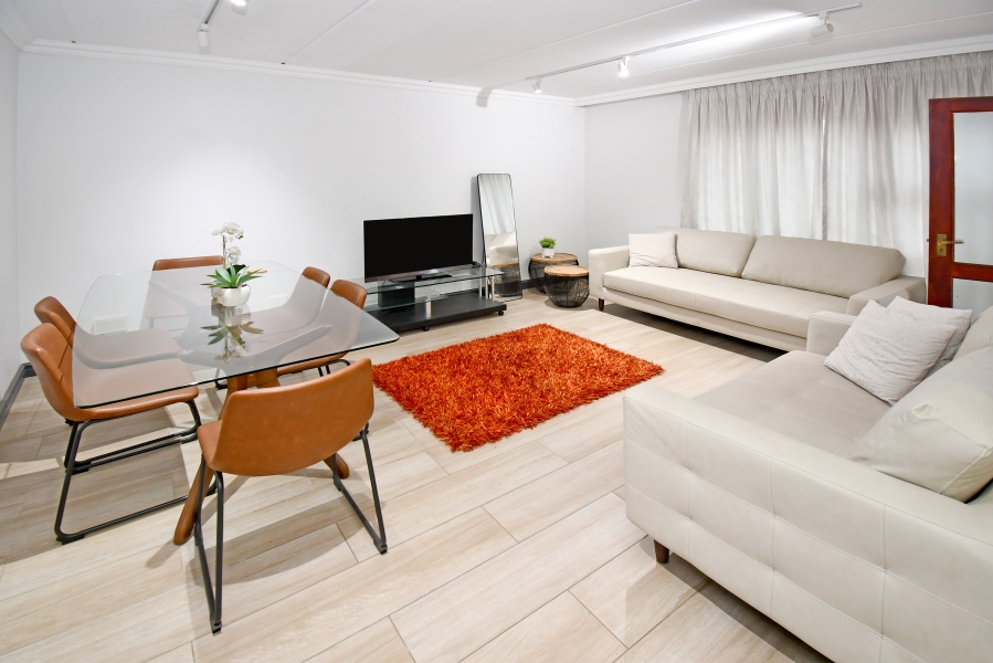 1 Bedroom Property for Sale in Morningside Gauteng