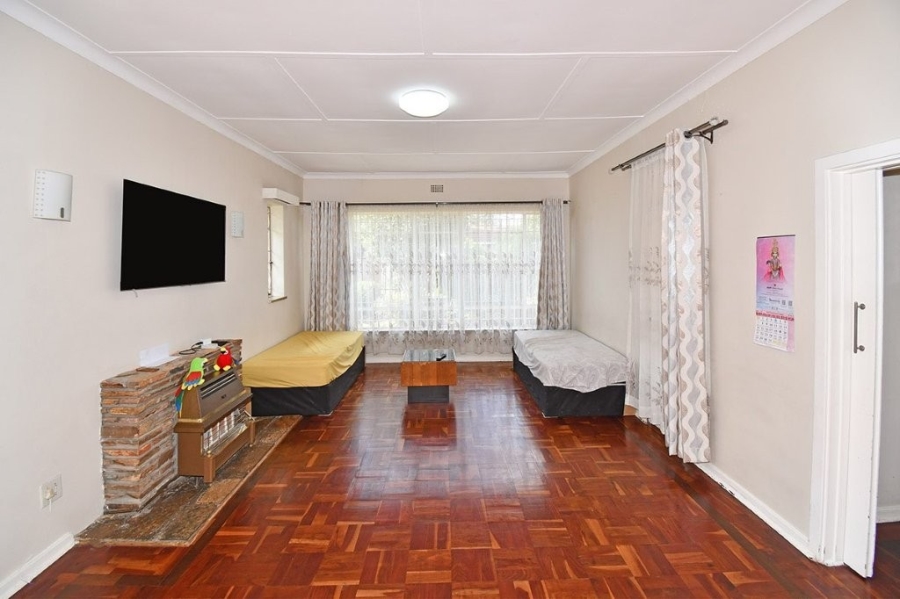 To Let 3 Bedroom Property for Rent in Sydenham Gauteng