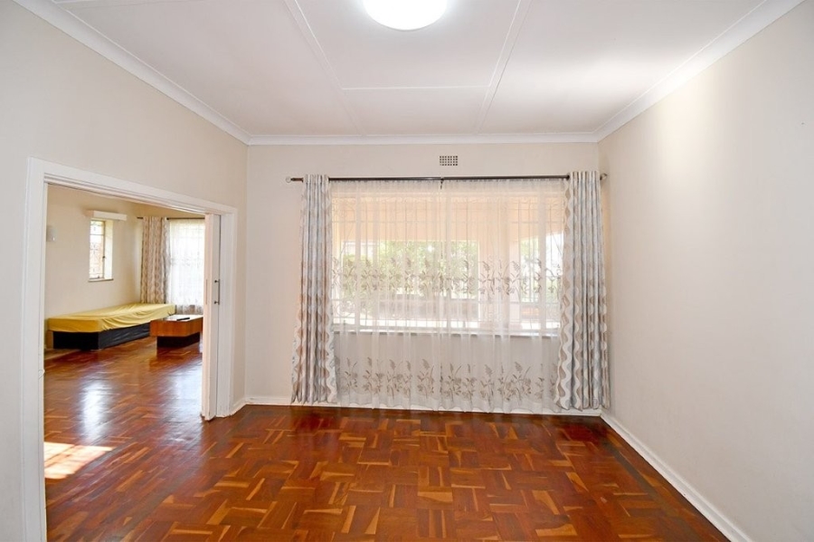 To Let 3 Bedroom Property for Rent in Sydenham Gauteng