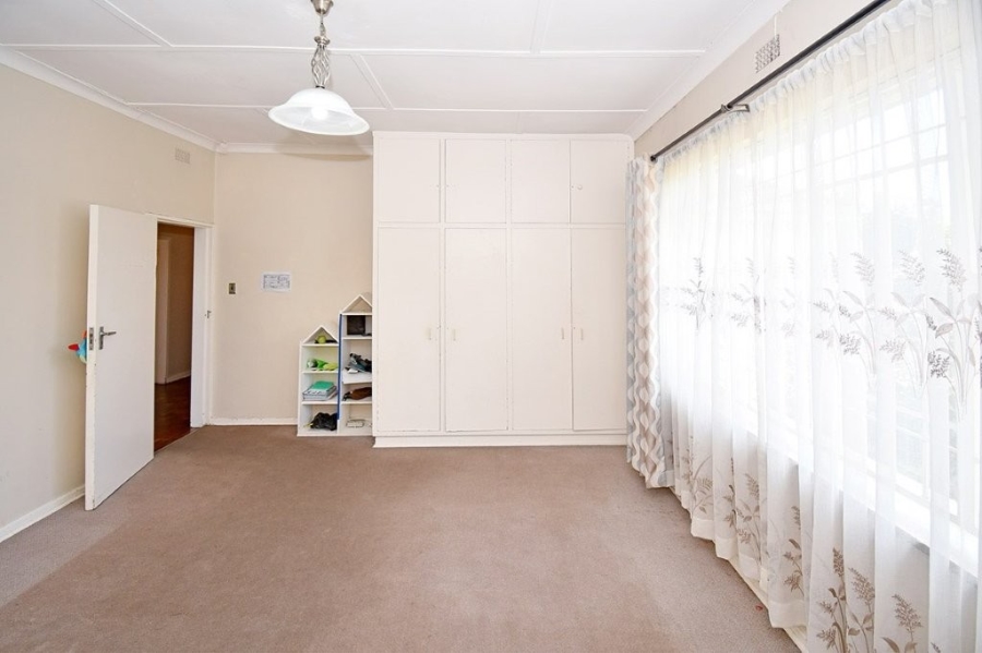 To Let 3 Bedroom Property for Rent in Sydenham Gauteng