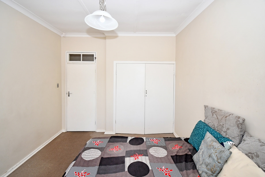 To Let 3 Bedroom Property for Rent in Sydenham Gauteng