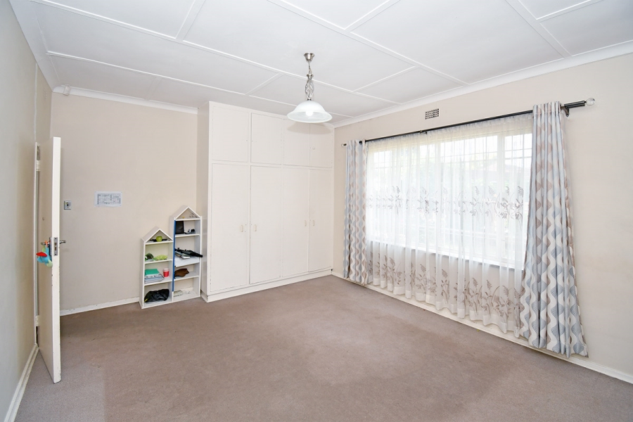To Let 3 Bedroom Property for Rent in Sydenham Gauteng