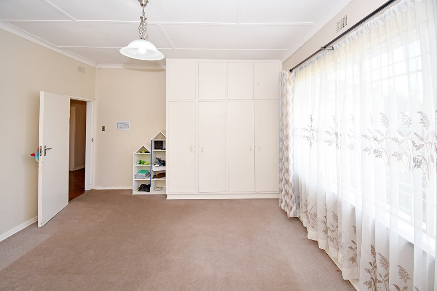 To Let 3 Bedroom Property for Rent in Sydenham Gauteng