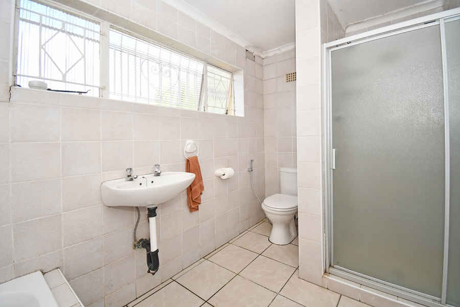 To Let 3 Bedroom Property for Rent in Sydenham Gauteng
