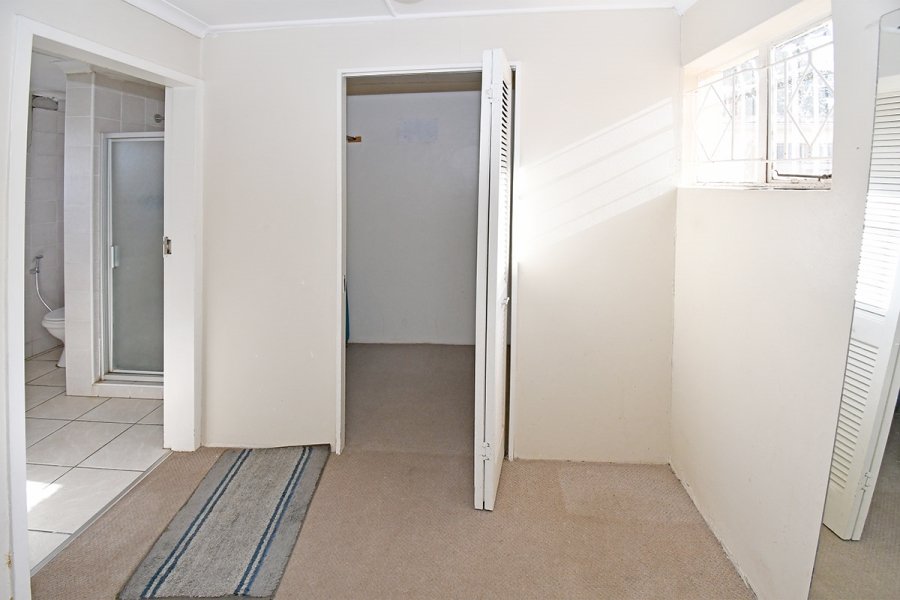 To Let 3 Bedroom Property for Rent in Sydenham Gauteng