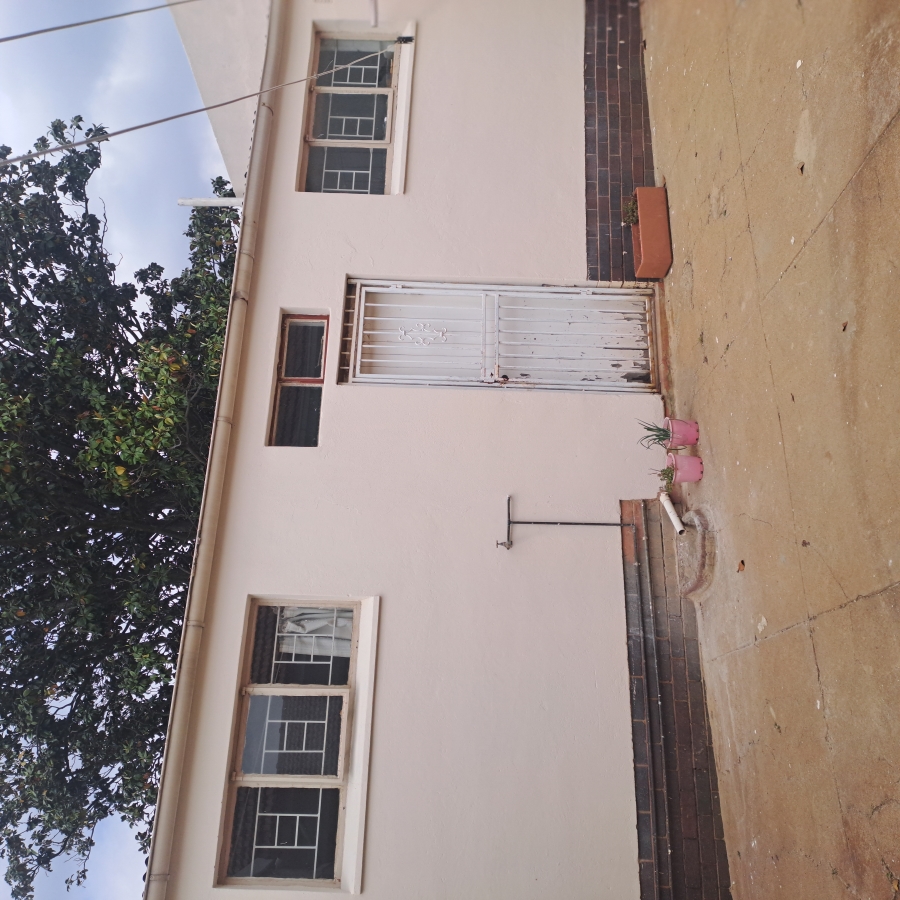 To Let 3 Bedroom Property for Rent in Sydenham Gauteng