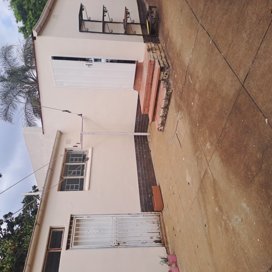 To Let 3 Bedroom Property for Rent in Sydenham Gauteng