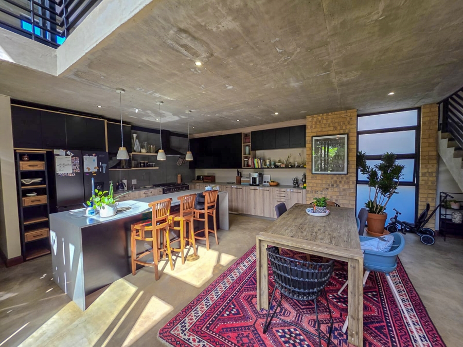 4 Bedroom Property for Sale in Midstream Ridge Gauteng