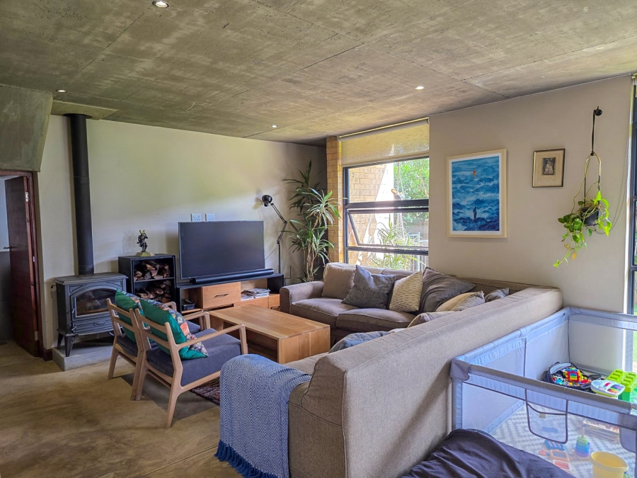 4 Bedroom Property for Sale in Midstream Ridge Gauteng