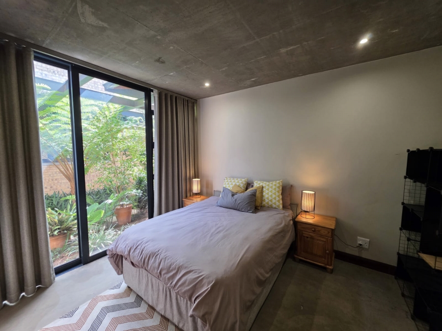 4 Bedroom Property for Sale in Midstream Ridge Gauteng