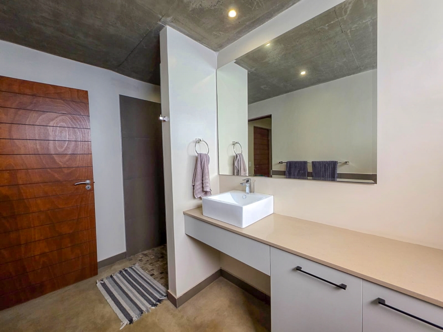 4 Bedroom Property for Sale in Midstream Ridge Gauteng