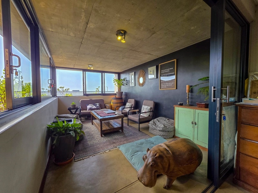 4 Bedroom Property for Sale in Midstream Ridge Gauteng