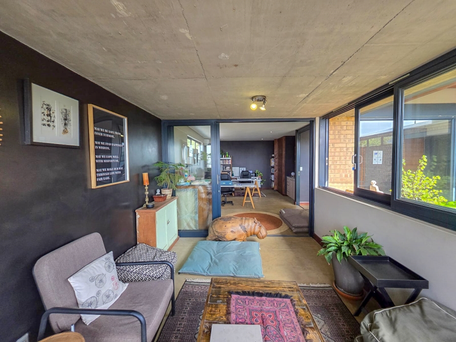 4 Bedroom Property for Sale in Midstream Ridge Gauteng