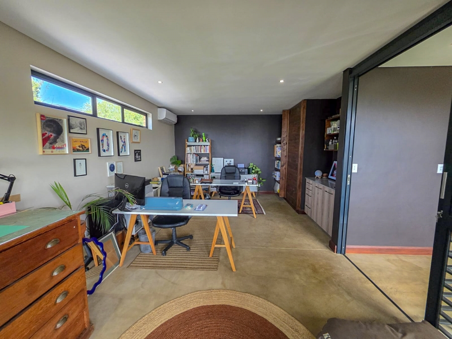 4 Bedroom Property for Sale in Midstream Ridge Gauteng