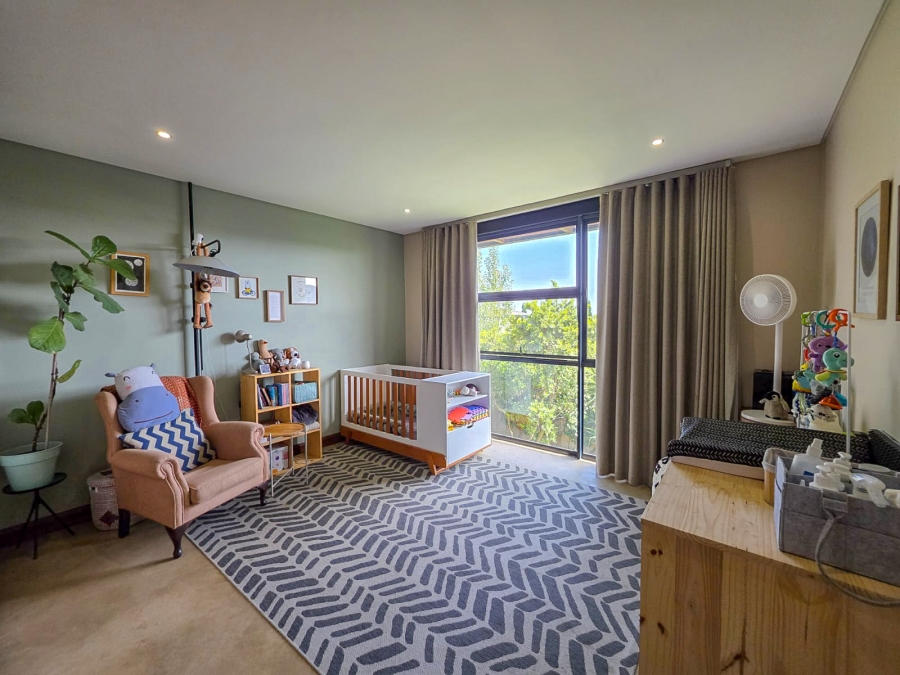 4 Bedroom Property for Sale in Midstream Ridge Gauteng